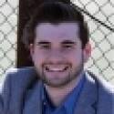 Adam Terwilliger's SAS Internship